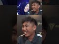 Bagus dong latihan dulu ya gak❗️❗️#shorts #andresuhen #videomeme #reactionvideo #lucu