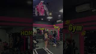 Tập tại nhà đơn giản hơn bạn nghĩ: chỉ cần dây kháng lực.