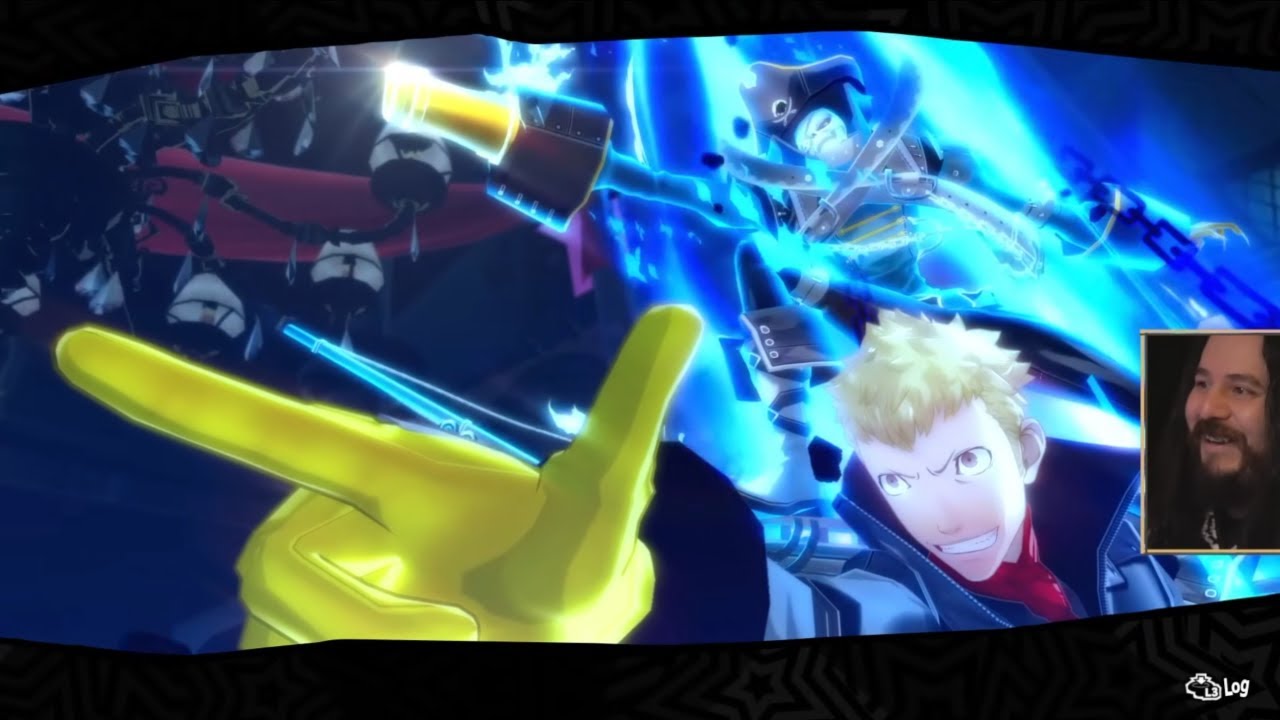 Video Game Music Reaction to Context Pipeline - Part 7