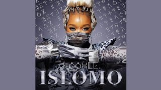 Boohle - Ngikhokhele (Official Audio)