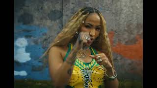 Daddy Yankee ft Shenseea _ oficial _ FIFA World Cup 2026