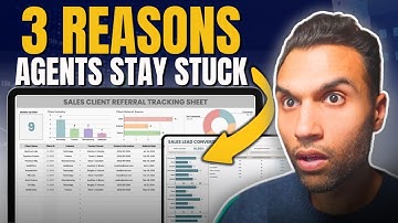 Why 97% of Internet Leads Fail (And How I Fixed It for Good)