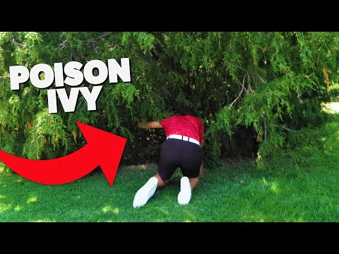 Grant Got Infected…