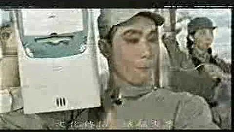 革命無罪造反有理歌 革命無罪造反有理歌