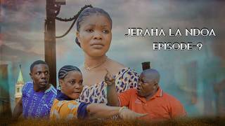 BONGO MOVIES JERAHA LA NDOA KATIKATIYANJIAPANDA EP 9 WIDE SWAHLI MOVIES SWAHILIMOVIES 2026 BONGO MOVIES JERAHA LA NDOA KATIKATIYANJIAPANDA EP 9 WIDE SWAHLI MOVIES SWAHILIMOVIES 2026