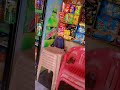 graduation day #mummykinalayakaulaad #minivlog #vlog #clgfun
