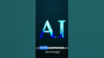 Unveiling ai script writing revolution!