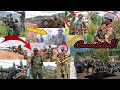 LIVE NGAKA AGAKORYO M23IKOREYE COALITION MIKENKE ITORWA RYA NEVA RITUMYE UBURUNDI BUTEMBA MU MANGA 