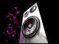 David Guetta Feat Lil Wayne Lollipop Remix 