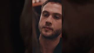 - Yamaç Senayı Evine Getiriyor