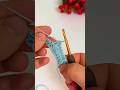 #knitting #crochet #diy #craft #handmade #turkey