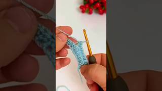 #knitting #crochet #diy #craft #handmade #turkey