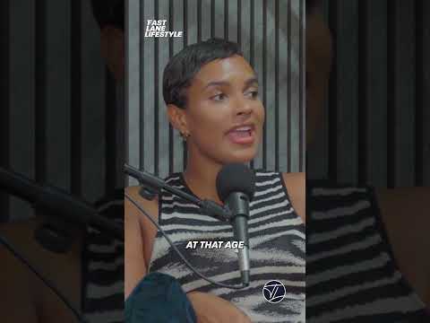 Let's talk about daughter's bringing home a boyfriend 👀😂