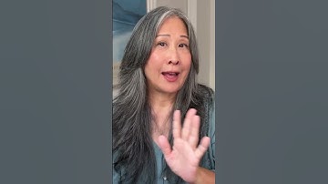 Why Decluttering My Mind Changed Everything