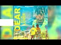 Dear future lover by king fa official audio