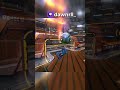 some clips from stream :)  #rocketleague #rocketleagueclips #rlclips