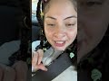 BACKUP CHANNEL: @KenishaRealAsf #kgang #love #fypシ #hiphopdance #funny #rapdance #selflove #rapscene