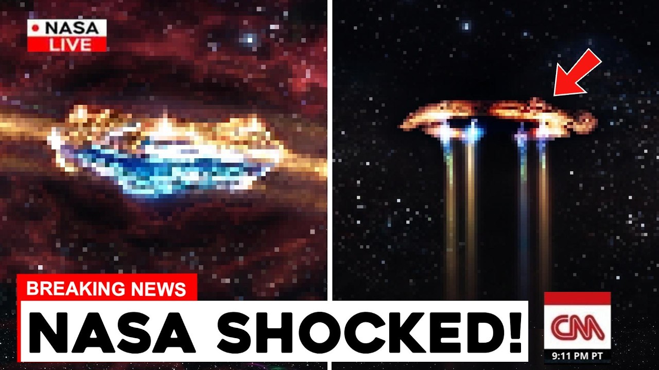 Voyager 1's Unexpected Interstellar Discoveries