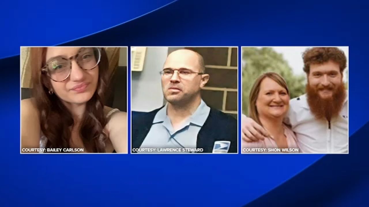 Rockford stabbing attack victims ID'd, suspect charged with murder ...