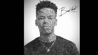 Nasty C Phases(Instrumental) chords