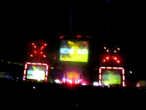 Obejrzyj John O'Callaghan & Giuseppe Ottaviani - Our Dimension w YouTube Obejrzyj John O'Callaghan & Giuseppe Ottaviani - Our Dimension w YouTube