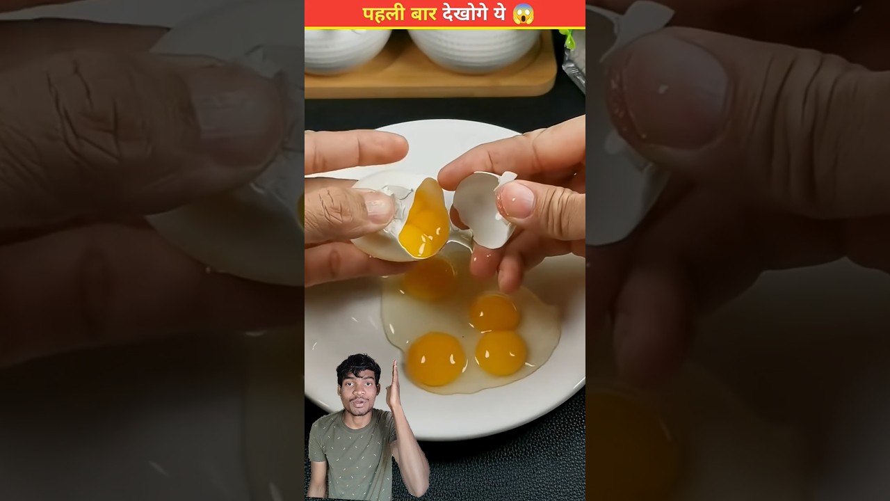 Hey Karu Vandan Shiv Nandan Ganesh Youtubeshorts Viral Shortvideo  - Hindi Status Tube