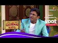 Comedy Nights with Kapil | Annu Kapoor's Bollywood Journey | अन्नू कपूर का बॉलीवुड सफर