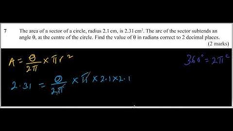 2014 KCSE MATHEMATICS PAPER 1 NO 7