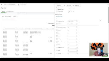 RightTool PRO: Bulk Change Customer/Project in Lines
