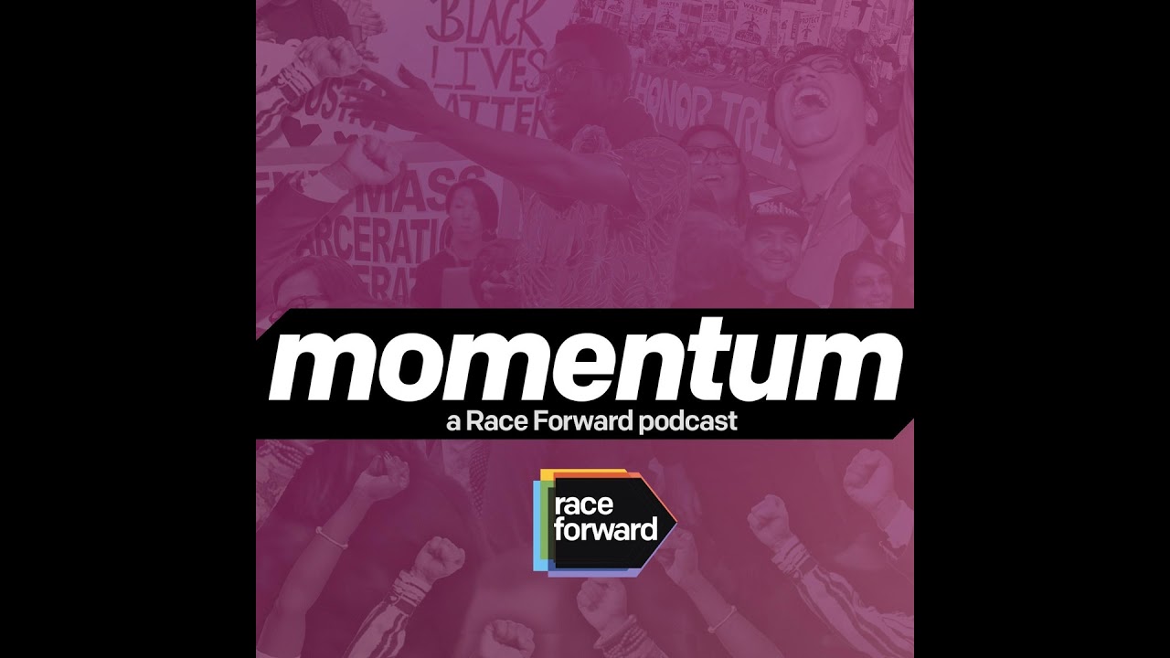 Episode 10: Season Finale: Building Power with DEMOS President K. Sabeel Rahman and Recognizing a...