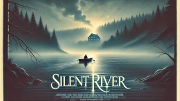 Silent River | HD | Sci-fi | Full movie in english