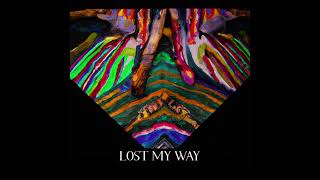 Lost My Way - Itschilling