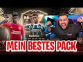 Mein BESTES PACK 2.0 in EA FC 24 😍😍 Centurions Pack Opening 😱