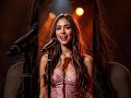 Always Remember Us This Way - Lyrics - Lady Gaga #AISinger #AICovers #MusicShorts