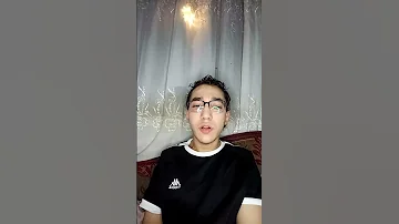 يا من وقعت الآن قم HAMZA MO NO1 Youtube Youtubeshorts Shortvideo Fyp اكسبلور 