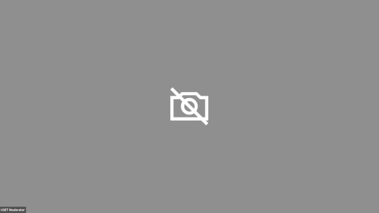 Closing the Gap: Strategies for Effective Medical-Dental Integration