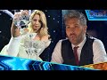 Adriana macas impresiona con destreza y fuerza de superacin  semifinal 3  got talent espaa 2022