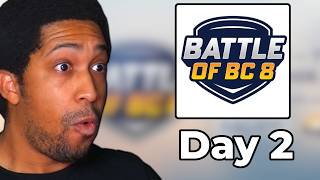 LarryLurr