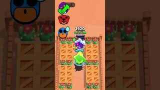 Dont Let Frank Finish Insane Gameplay