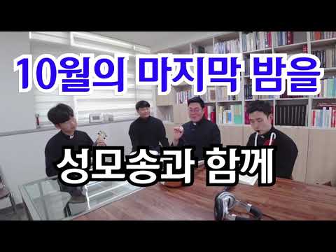 영상썸네일