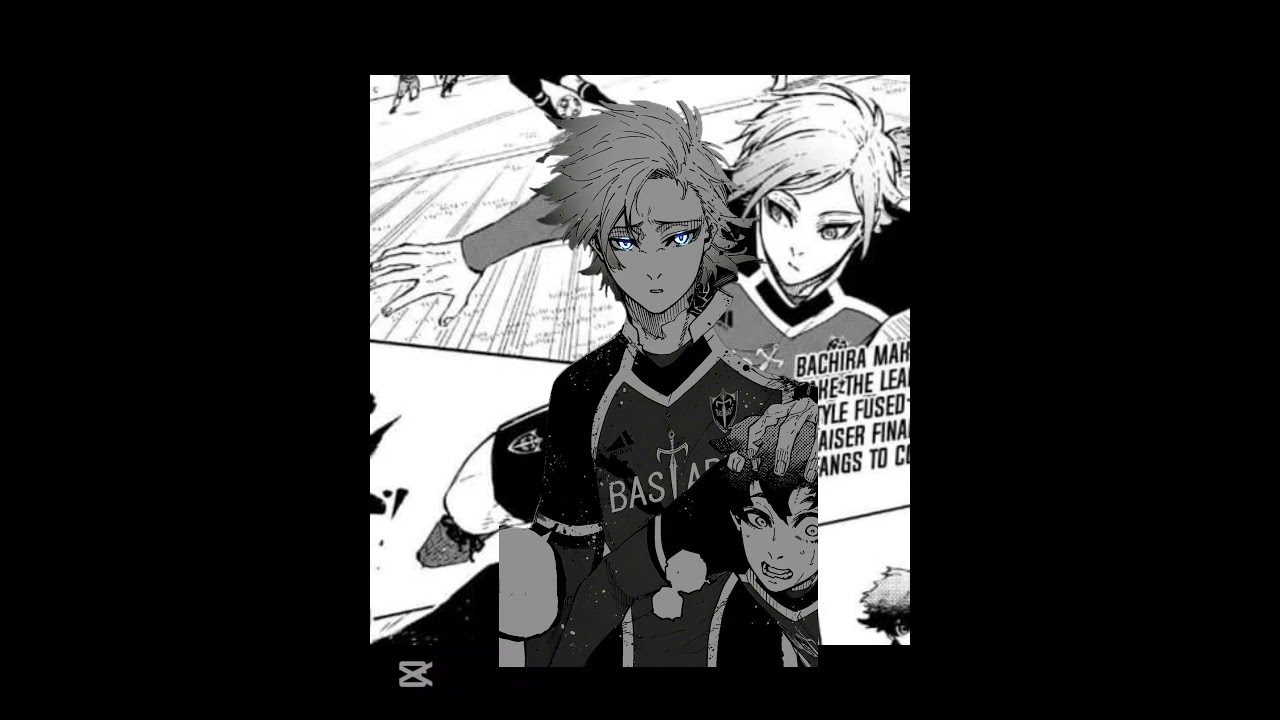 kaiser who's that pokemon 2nd try 