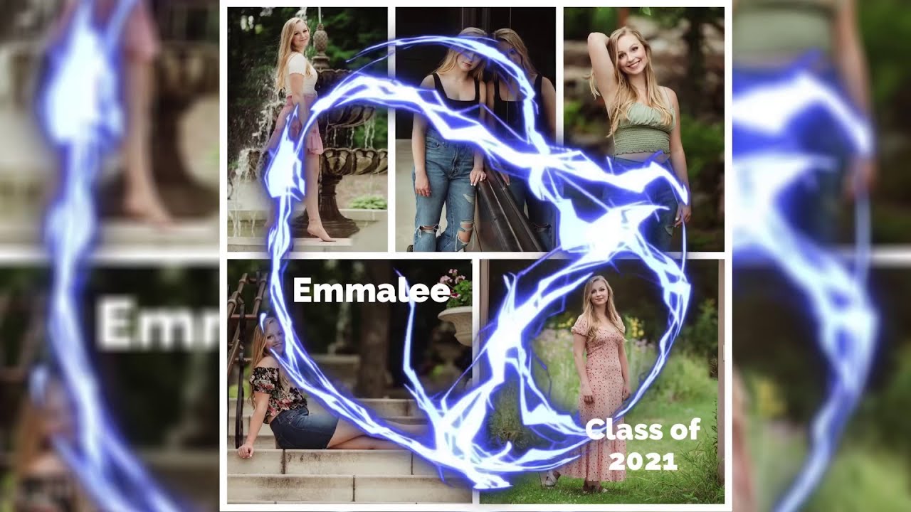 Minneapolis Senior Pictures Senior Girl Session with Any Angle Photography