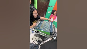 Discover the essential sound tech fundamentals with our comprehensive courses. Join us today!