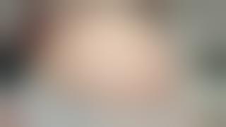 Pusar dimainkan setelah diisi