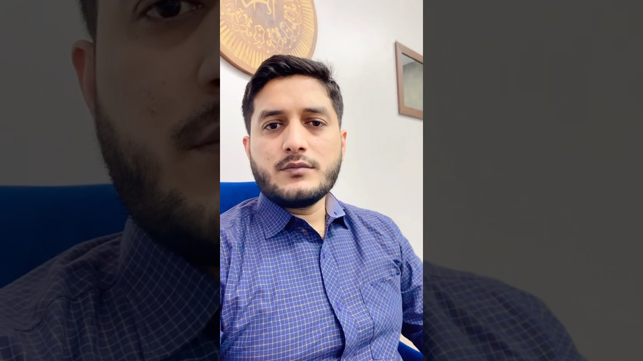 Get your remote job with GlassDoor 2025 