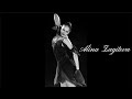 Alina Zagitova-Survivor⛸❄