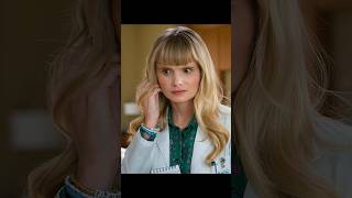 The Tv Is Called The Good Doctor S07-E02