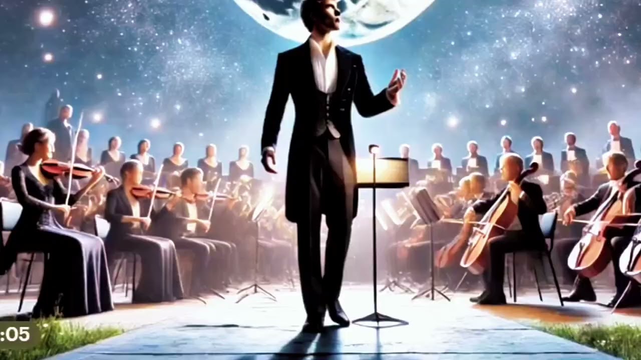 🫟:)VasyLask 🎼:  ANOTHER  ERA