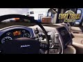 EURO TRUCK SİMULATOR 2 OYNARKEN DİNLENECEK MÜZİKLER (+1 SAAT)