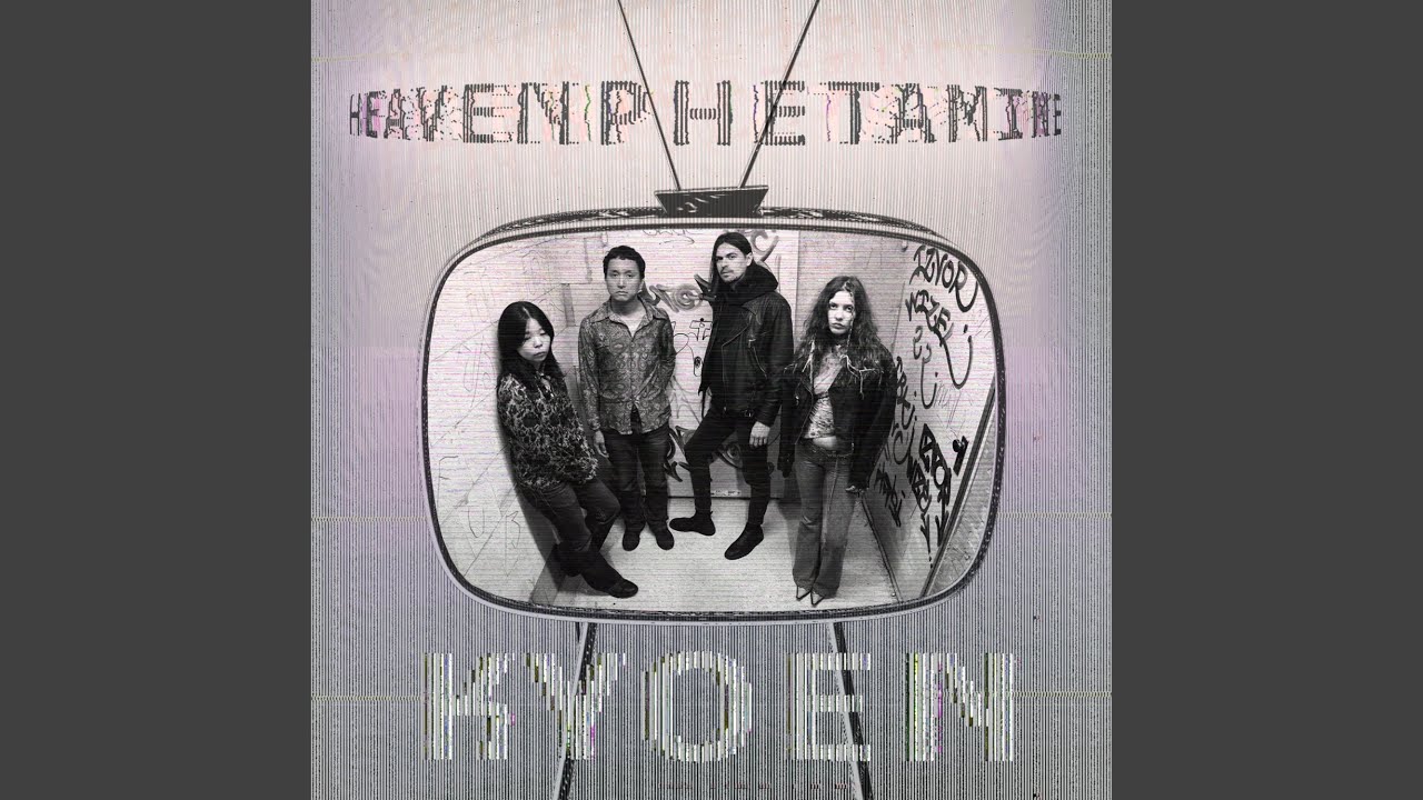 Watch KYOEN on YouTube Watch KYOEN on YouTube